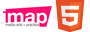html5logo